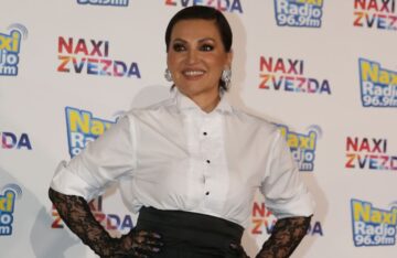 Dom Nine Badrić svet portal svet