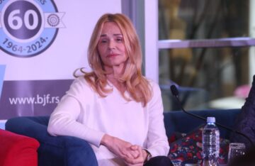 Kuća Đorđa Balaševića na moru svet portal svet