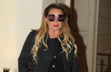 modni žiri svet novine svet portal