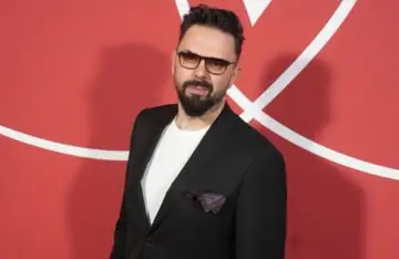 Ispovest Danijele Martinović svet novine svet portal