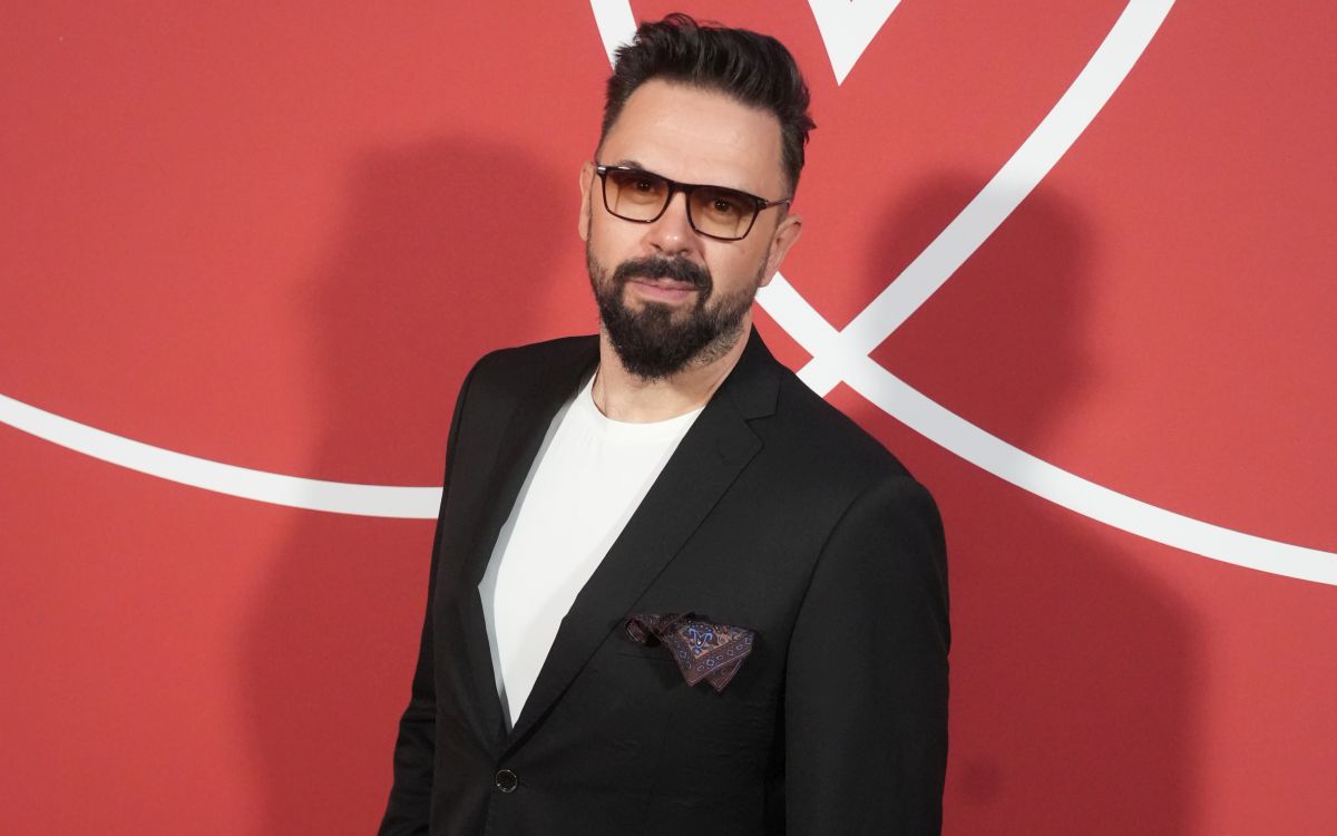 Ispovest Danijele Martinović svet novine svet portal