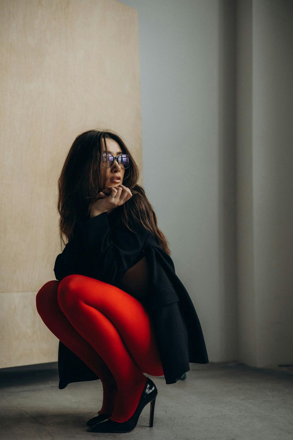 Koje boje će biti u trendu ove jeseni svet portal svet