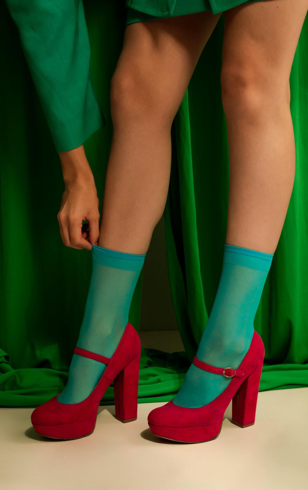 Koje boje će biti u trendu ove jeseni svet portal svet