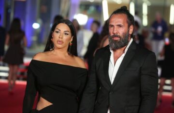 Deca Seke Aleksić svet portal svet