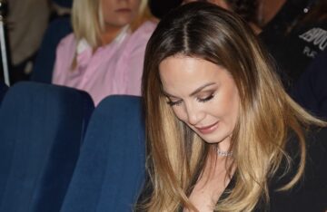 Jelena Tomašević portal svet