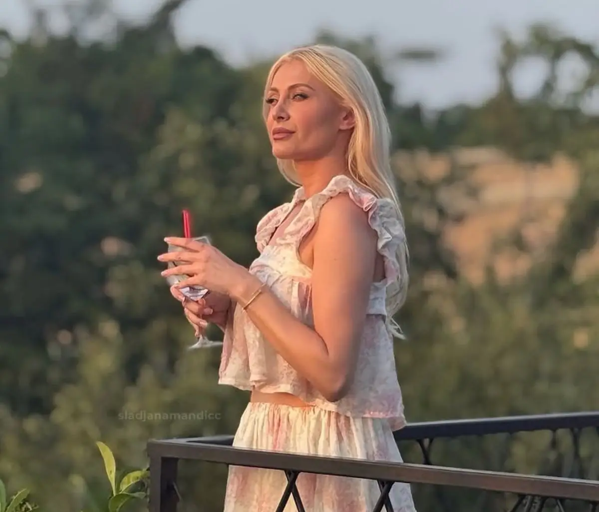 Zdravstveno stanje Halida Bešlića svet portal svet