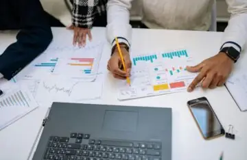 Horoskop za 12. novembar