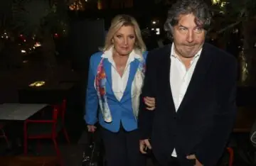 Zlata Petrović i Snežana Đurišić svet novine portal svet