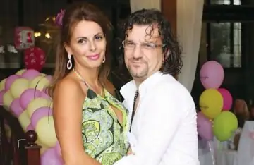 Ćerka Ace Lukasa svet portal svet