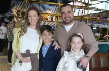 Vikendica Danijele i Stefana Buzurovića svet portal svet