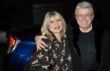 Proročanstvo Baba Vange svet novine svet portal
