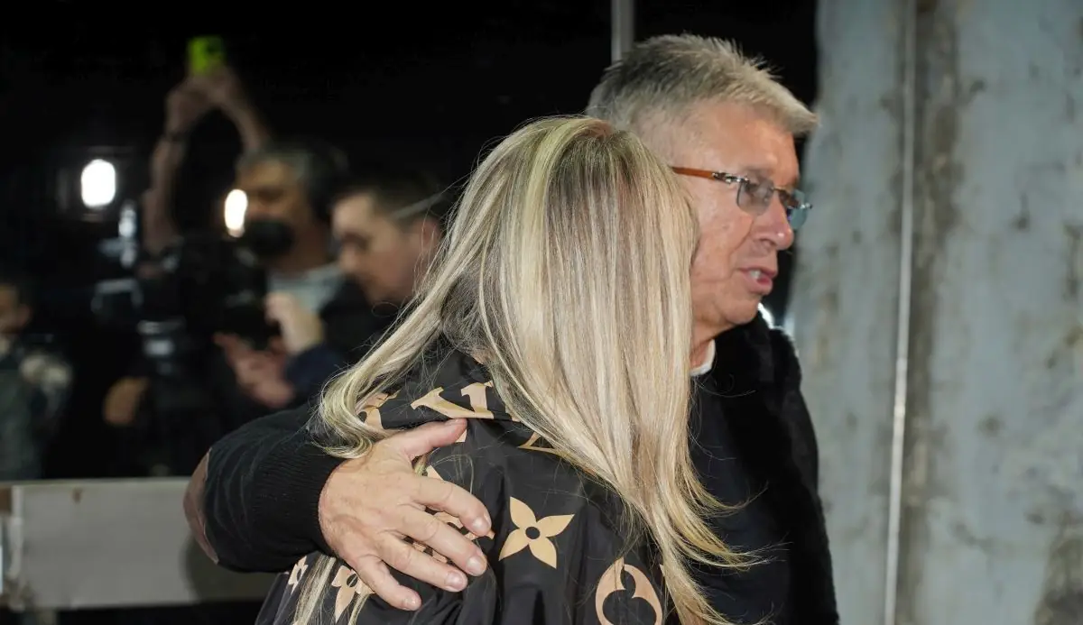 Uspomena na Sašu Popovića svet novine svet portal