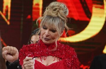 Ispovest Suzane Jovanović svet novine svet portal
