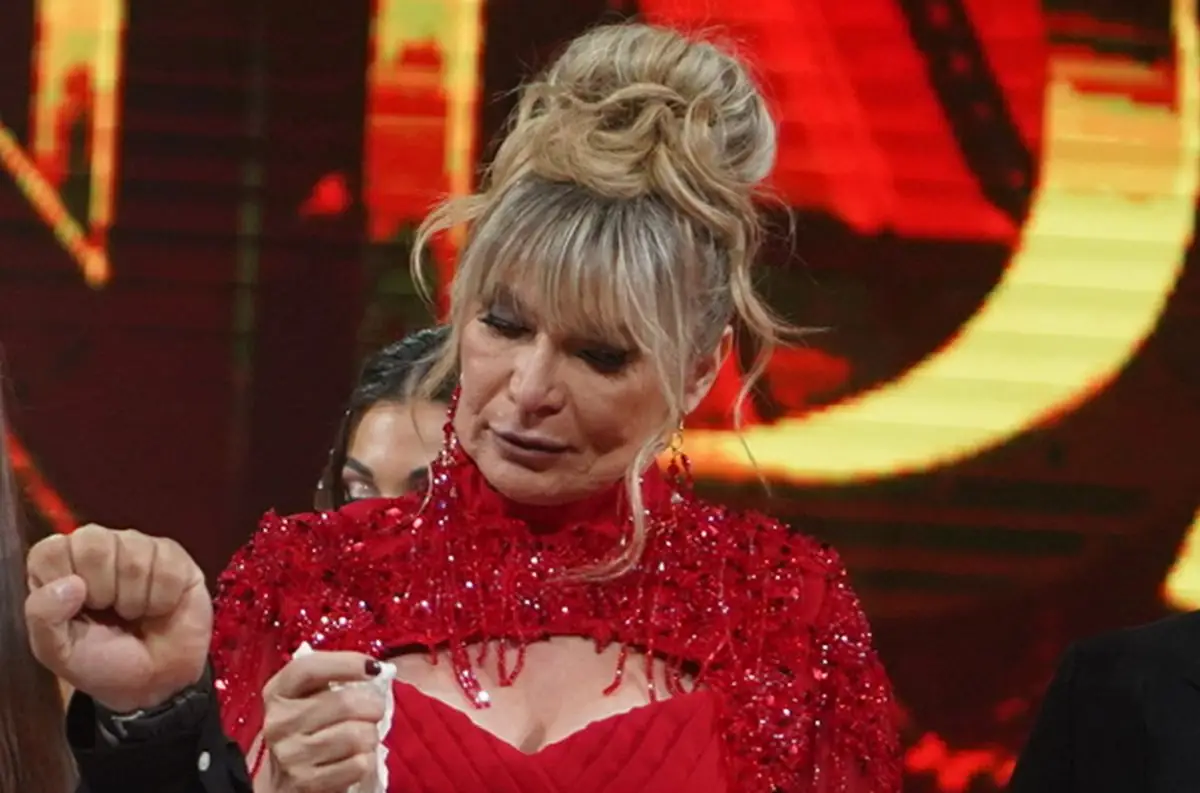 Ispovest Suzane Jovanović svet novine svet portal