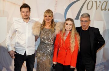 Sin Suzane Jovanović svet portal svet