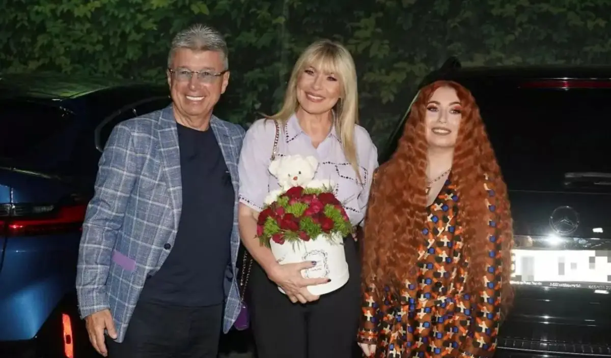 Ćerka Saše Popovića svet portal svet