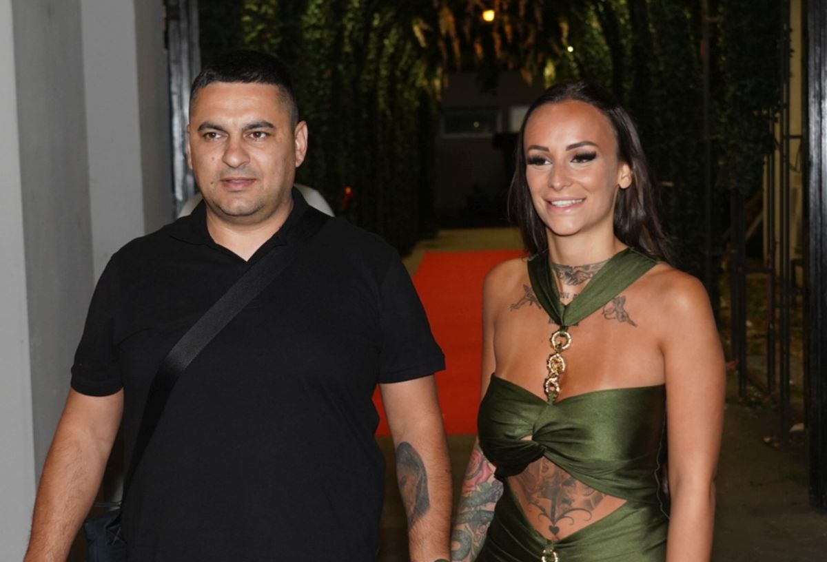 Teodora Delić svet portal svet