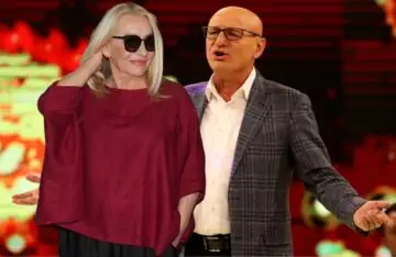 Ljubav Šabana Šaulića svet portal svet tabloid svet