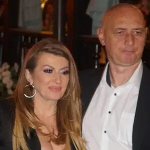 Stan Viki Miljković svet portal svet