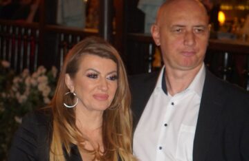 Stan Viki Miljković svet portal svet