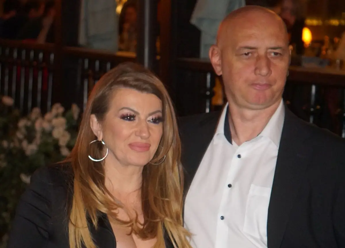 Stan Viki Miljković svet portal svet