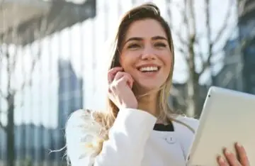 Horoskop za 27. avgust svet novine svet portal