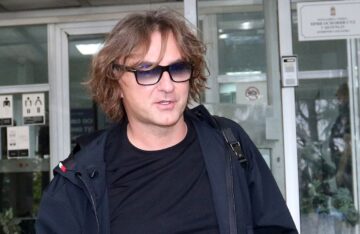 Saradnja Mitrovića i Karleuše svet novine svet portal