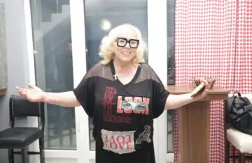 Zvezde Granda i Pinkove Zvezde svet portal svet