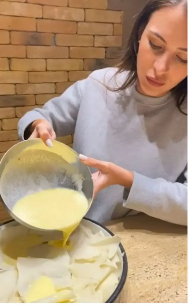 Anastasija Ražnatović portal svet