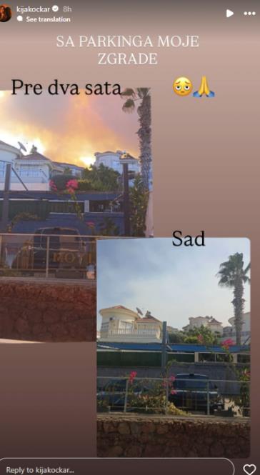 Kija Kockar portal svet