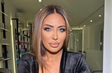 Ana Nikolić portal svet