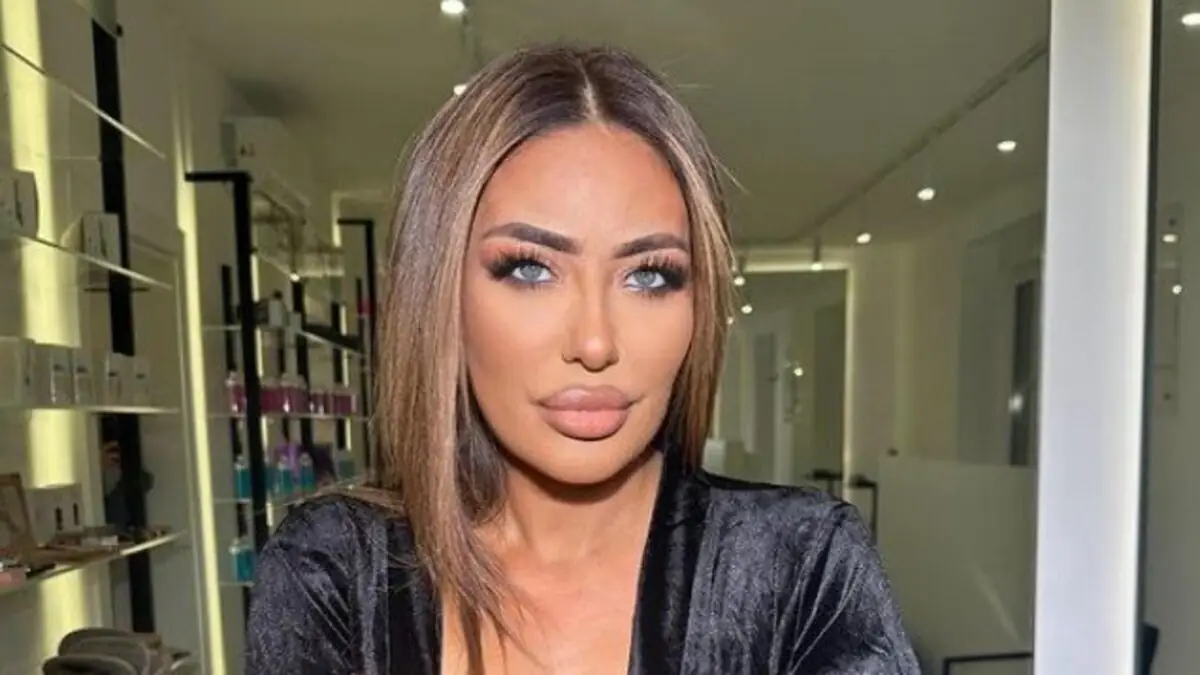 Ana Nikolić portal svet
