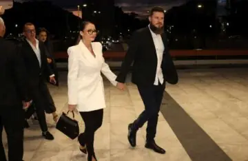 Sin Suzane Jovanović svet novine svet portal