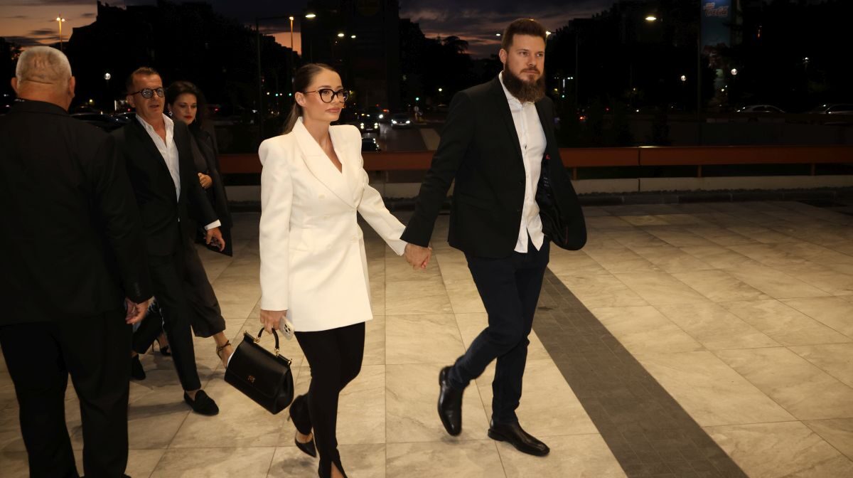 Sin Suzane Jovanović svet novine svet portal