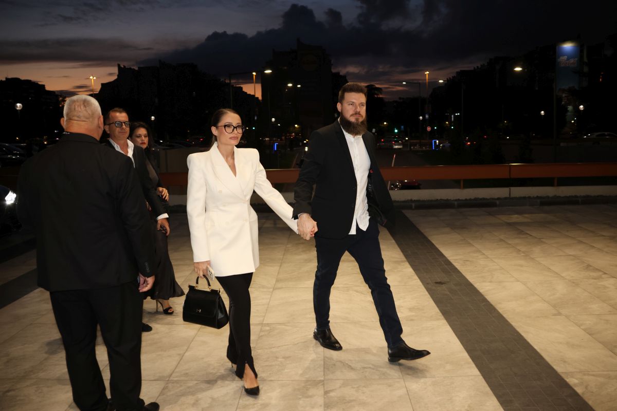 Sin Suzane Jovanović svet novine svet portal