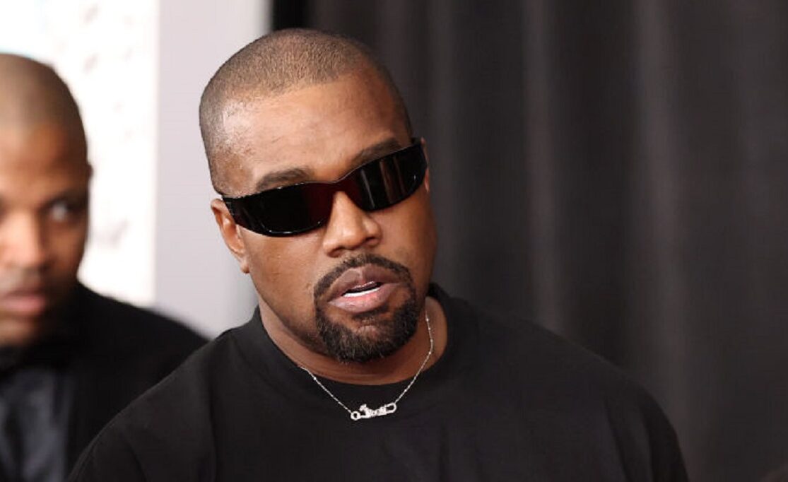 Kanije Vest portal svet