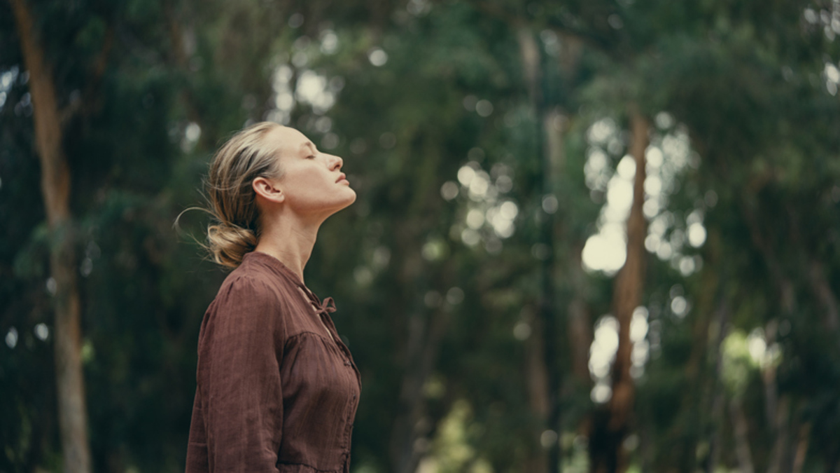 Horoskop za 14. septembar portal svet