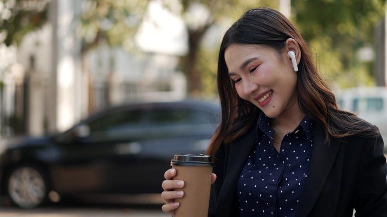 Horoskop za 21. septembar portal svet