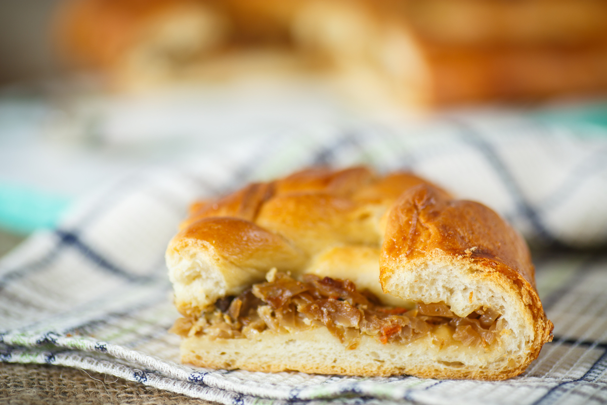 Ceca Ražnativić portal svet