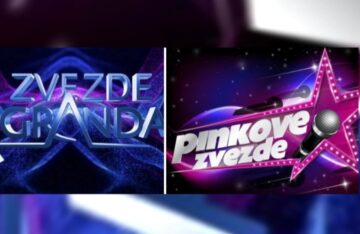Žiri portal svet