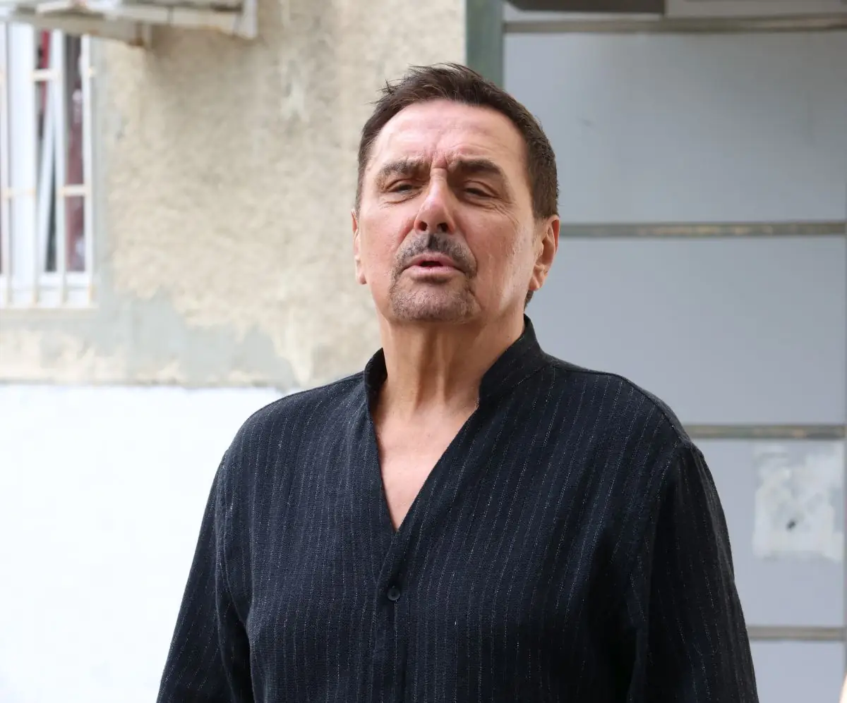 Žiri portal svet