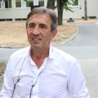 Žika Jakšić moždani udar