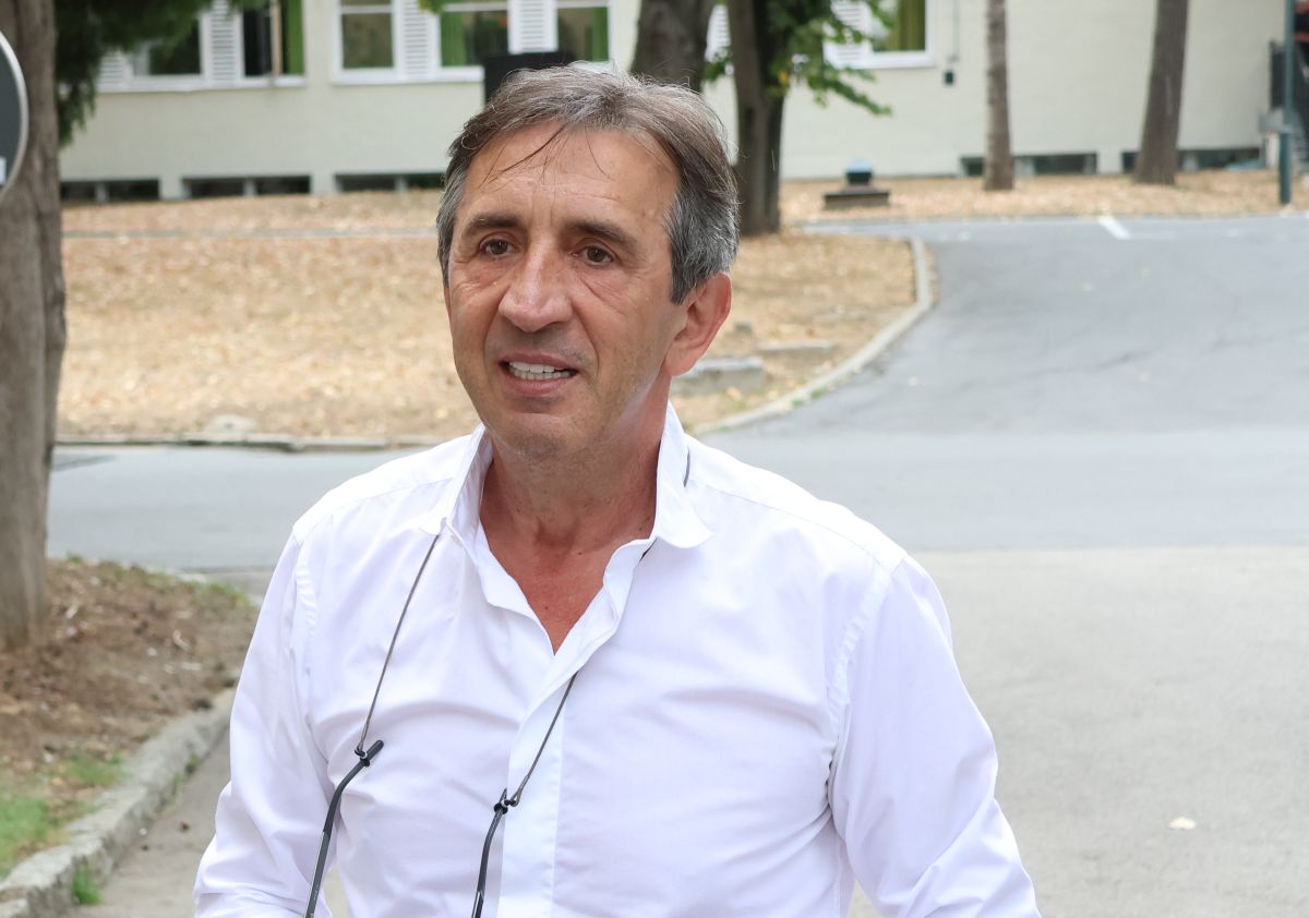 Žika Jakšić