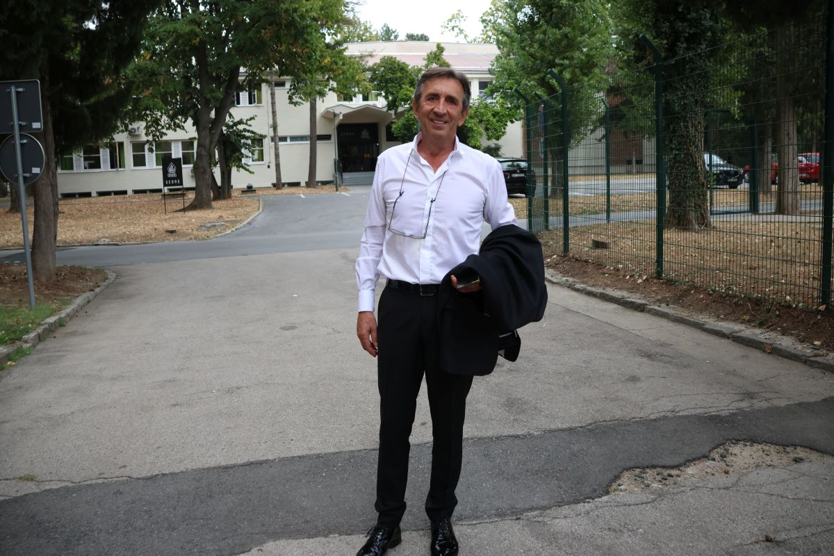 Žika Jakšić