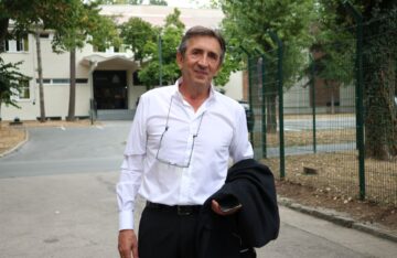 Žika Jakšić