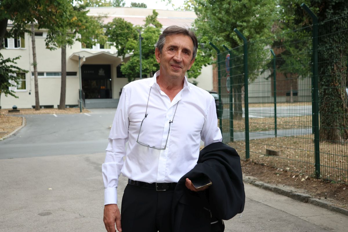 Žika Jakšić