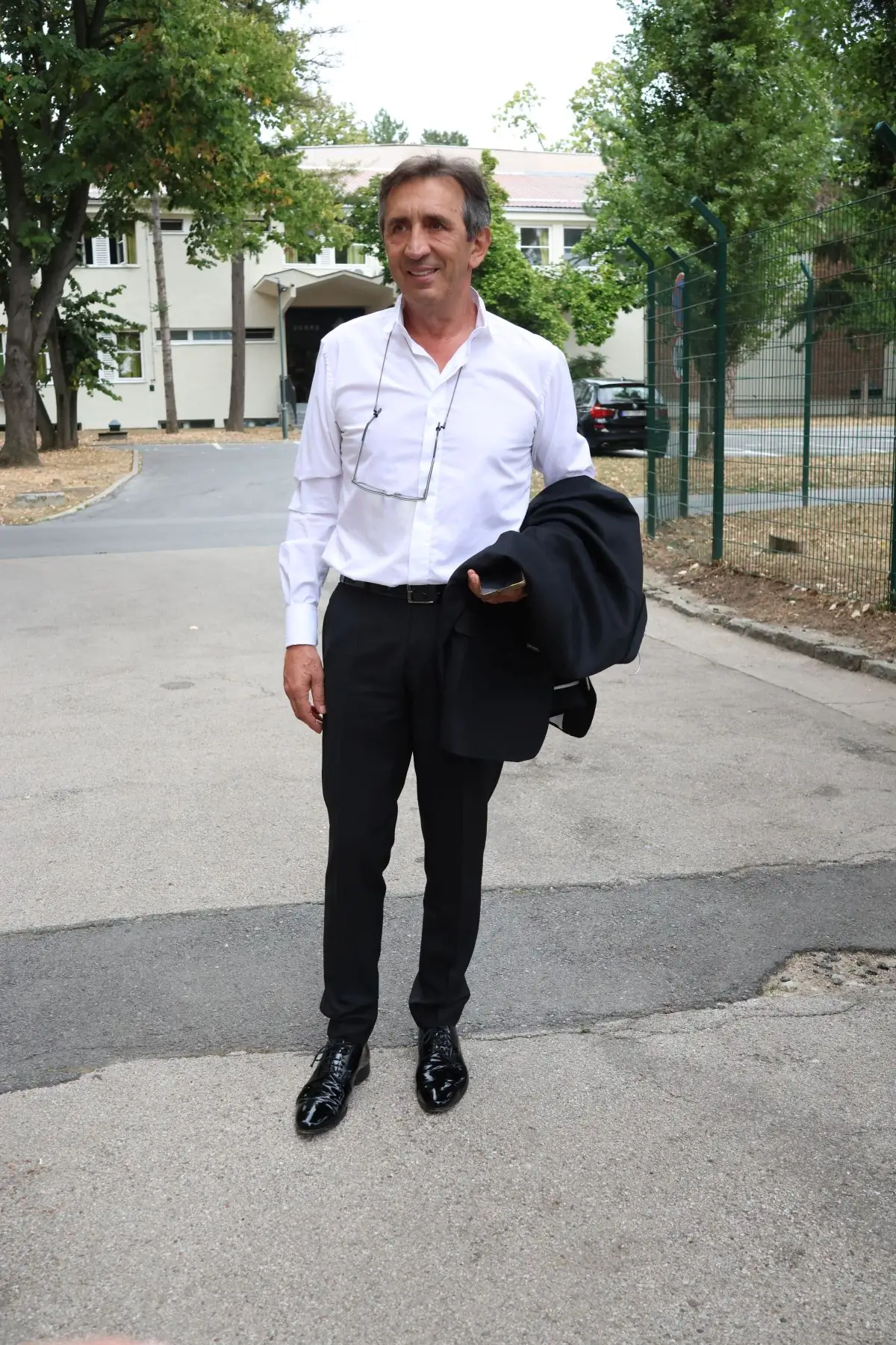 Žika Jakšić