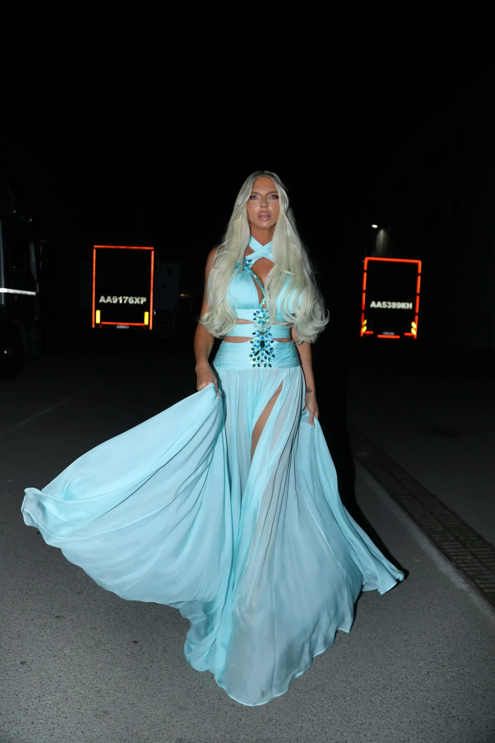 Jelena Karleuša portal svet