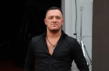 Nenad Marinković Gastoz portal svet