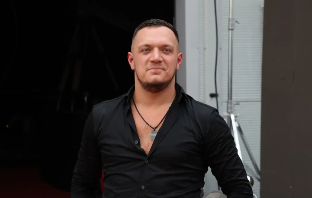 Nenad Marinković Gastoz portal svet